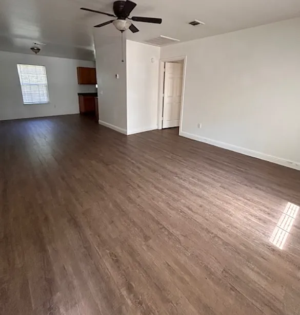 4 bed, 2.0 bath, 1278 sqft, $1,250 — Photo 3