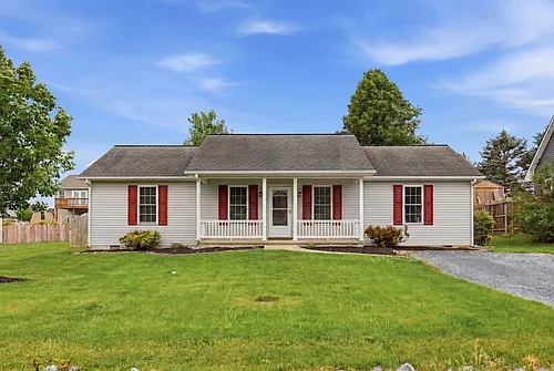 75 Brendan Ln Photo 1