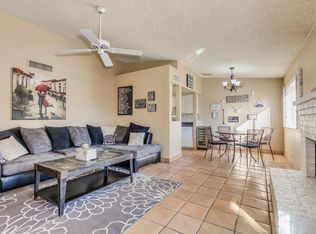 421 E Marco Polo Rd, Phoenix, AZ 85024