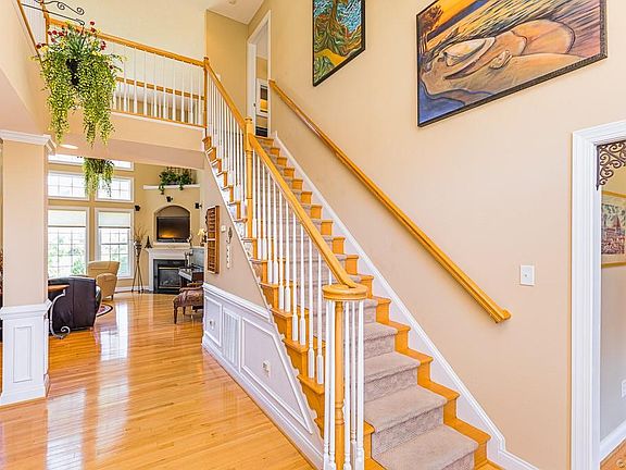 4th image of 4824 Glenmorgan Ct