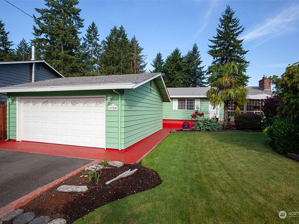 Welcome Home!>