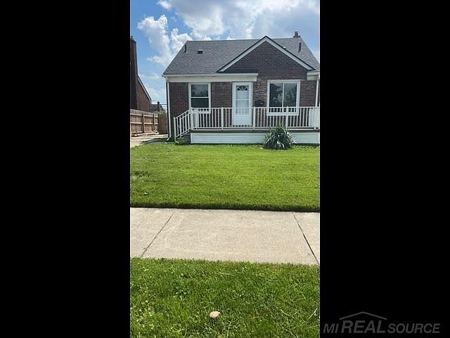 1st image of 22500 Gaukler St