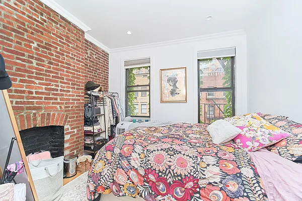 Rented by Living New York | media 25