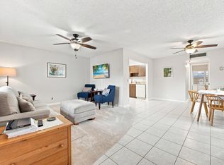 479 Burgundy J, Delray Beach, FL 33484