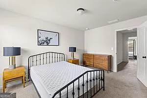 1006 Bayrose Cir — Photo 26