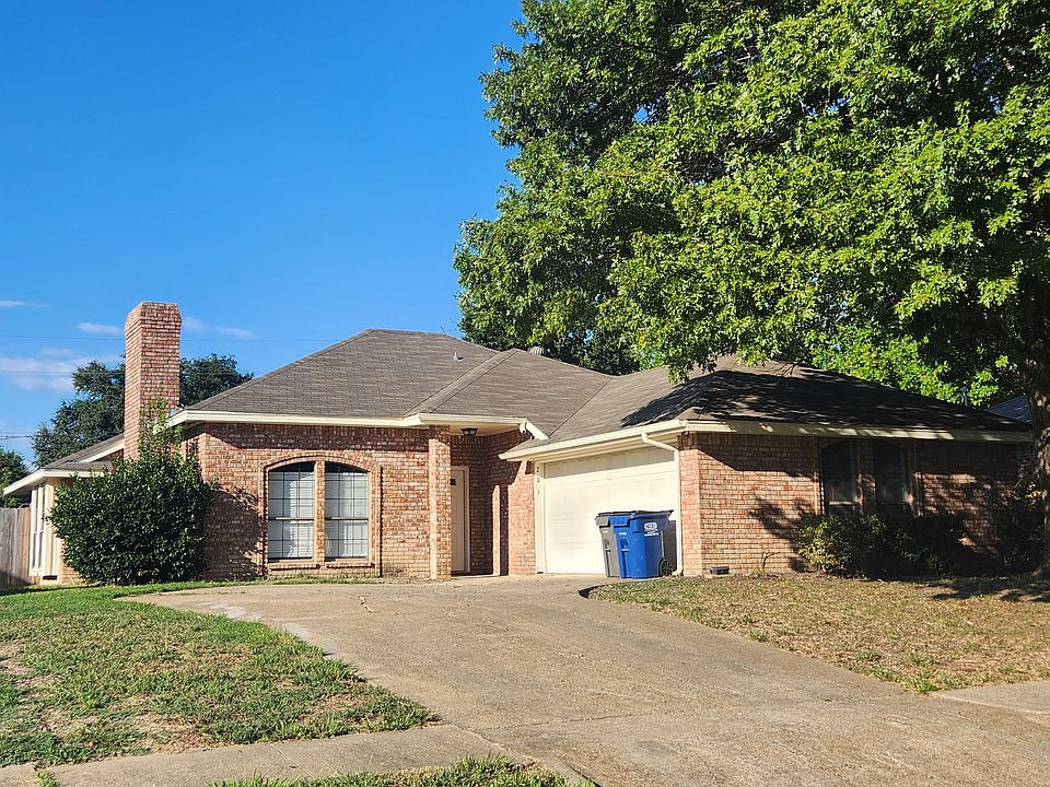 1st image of 201 Mesa Moor Dr