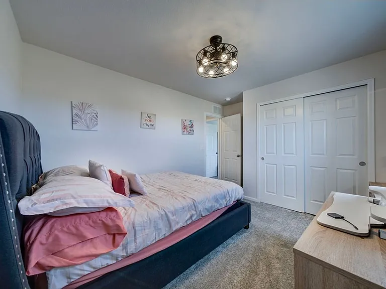 8262 Buffalo Horn Dr — Photo 23