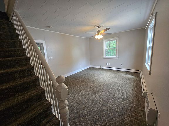 5th image of 41 High St #1