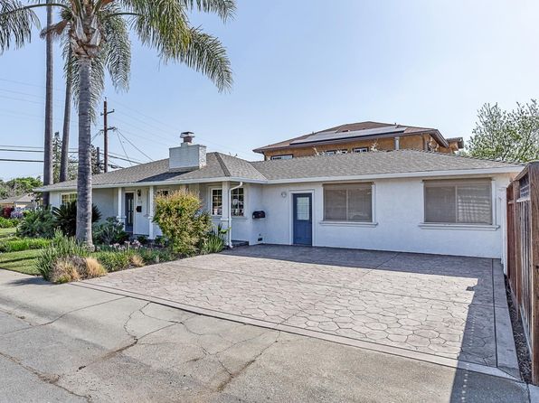 958 Ginger Ln, San Jose, CA 95128