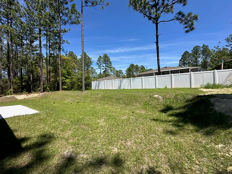 8165 N Santos Dr — Photo 21