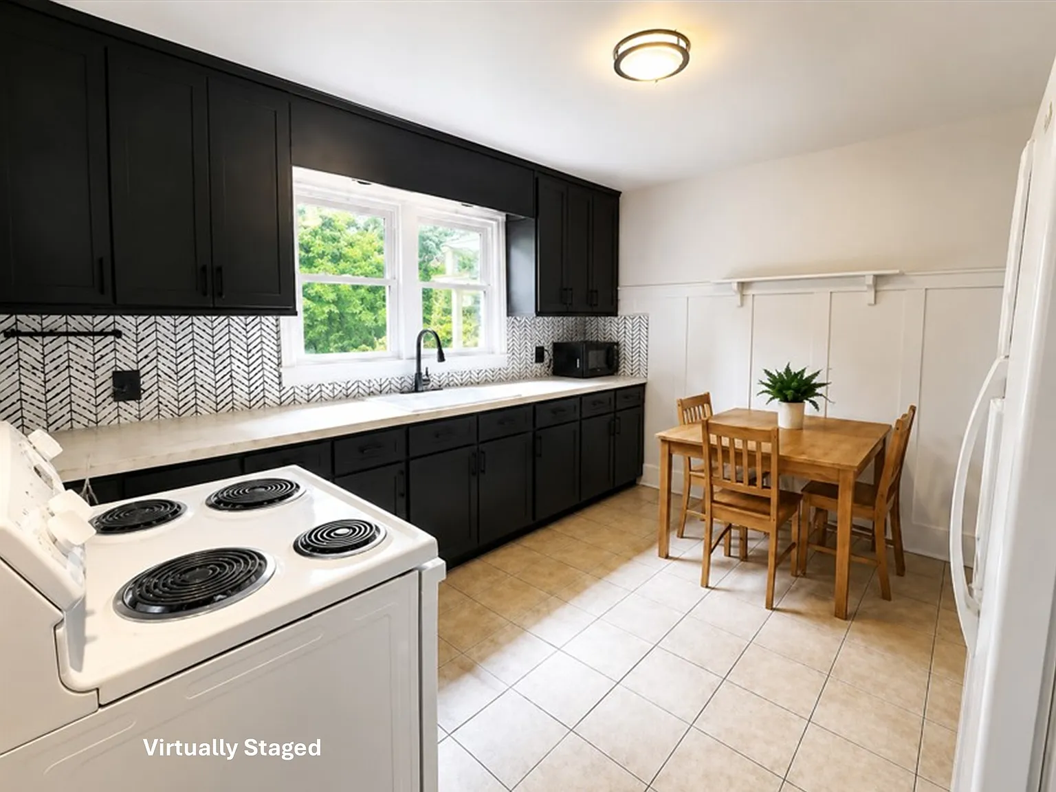 2 bed, 1150 sqft, $1,800 — Photo 3