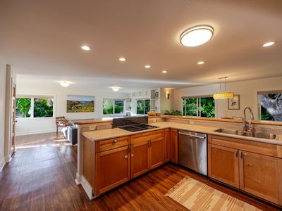 1220 W Kuiaha Rd, Haiku, HI, 96708