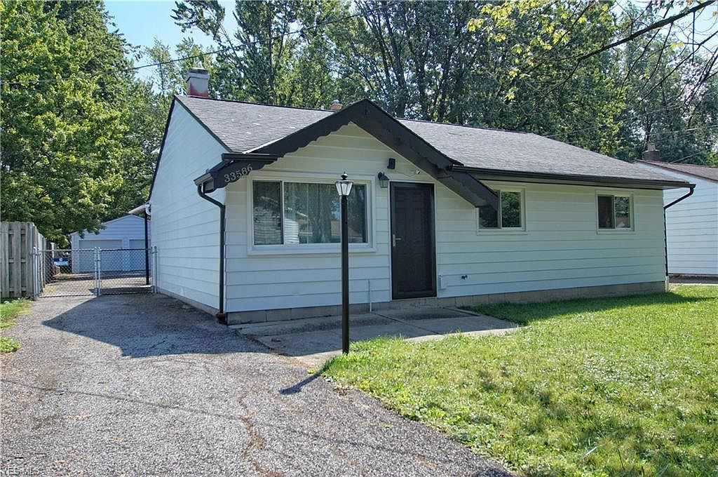 33586 Willowick Dr, Eastlake, OH 44095 Zillow