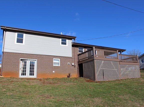 2nd image of 107 Henley St
