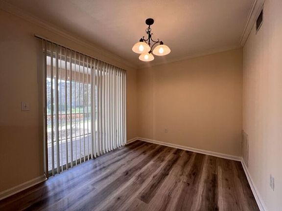 5th image of 10075 N Gate Pkwy #2309