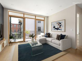 1230 Bedford Ave #3R, Brooklyn, NY 11216