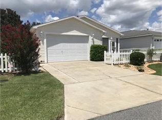 2419 Southern Oak St, The Villages, FL 32162