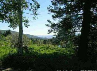 54 Yellow Moon Cir, Coalville, UT 84017