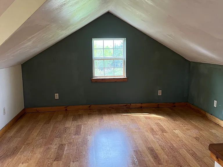 2039 S Rudolphs Rd — Photo 25