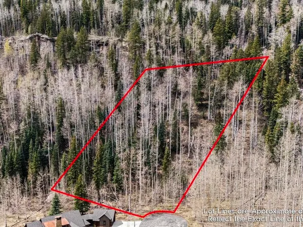 49 Meadow Circle, Durango, CO 81301