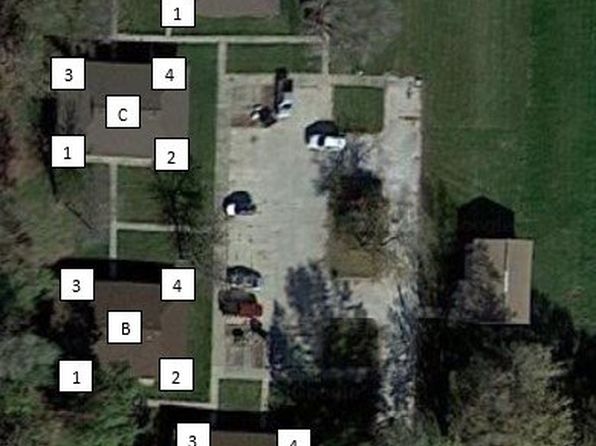 209 Estelle St, Dysart, IA