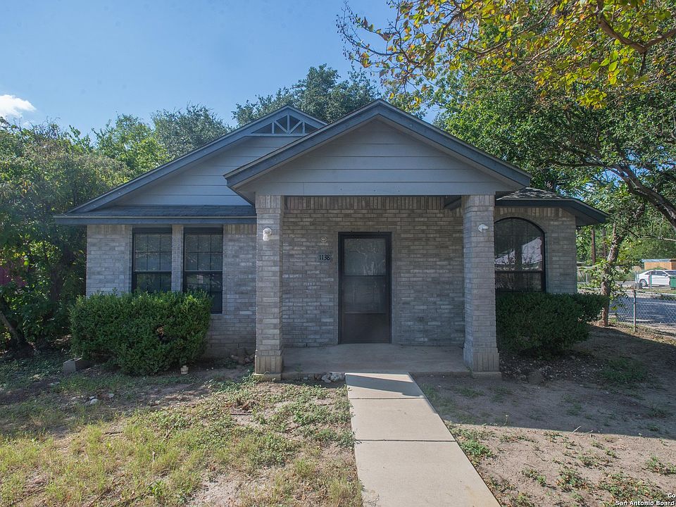 1st image of 1138 W HUTCHINS PL