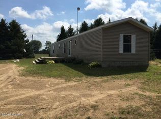 13141 McKinley Rd, Rodney, MI 49342