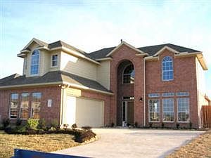 1st image of 5818 Little Grove Dr
