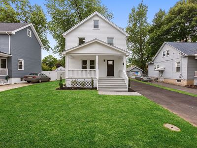 117 Jay Pl, Middlesex, NJ, 08846
