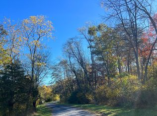 169 Quail Rd, Basye, VA 22810