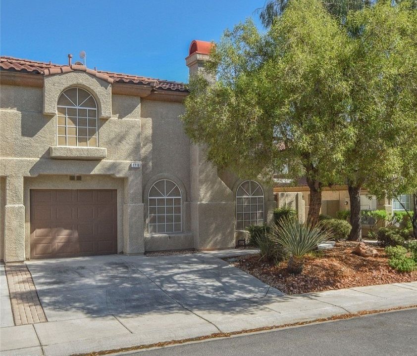 1st image of 7716 Bauble Ave #0