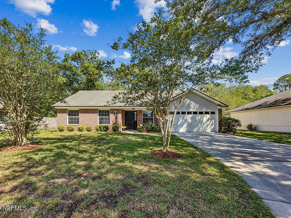 1st image of 3563 LAZY WILLOW Court