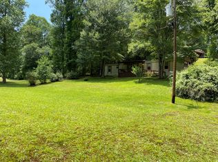 784 Crisp Rd, Murphy, NC 28906