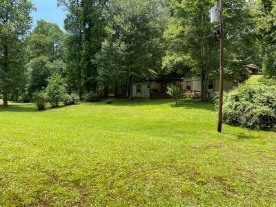 784 Crisp Rd, Murphy, NC, 28906