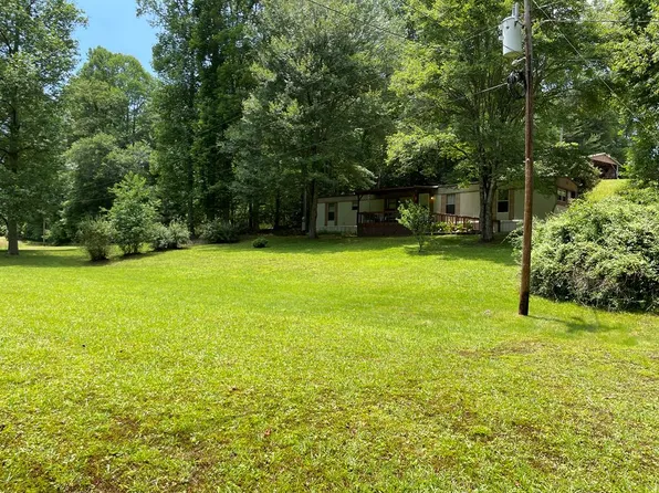 784 Crisp Rd, Murphy, NC 28906