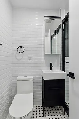 Rented by Douglas Elliman | media 16