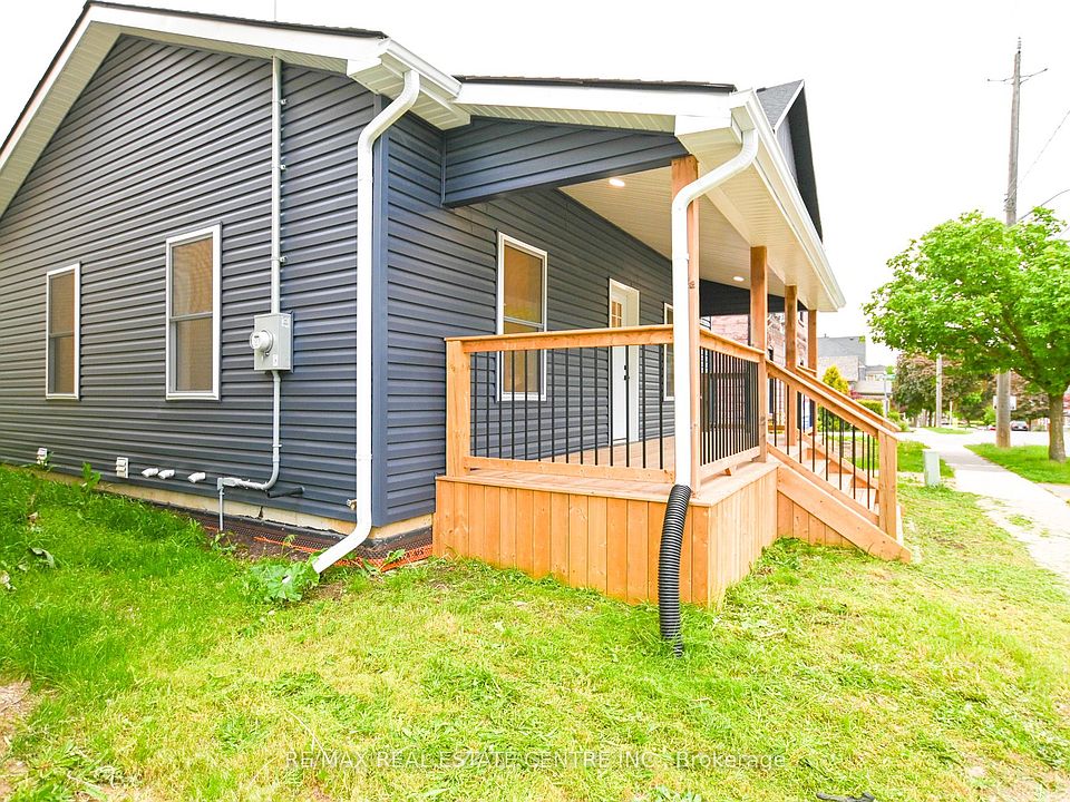 1st image of 284 Darling St
