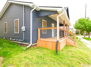 284 Darling St, Brantford, ON N3S3X6