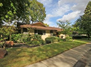 5441 Bentley Way, Carmichael, CA 95608