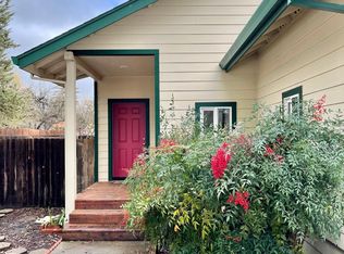 9580 Mendenhall Ave #B, Upper Lake, CA 95485