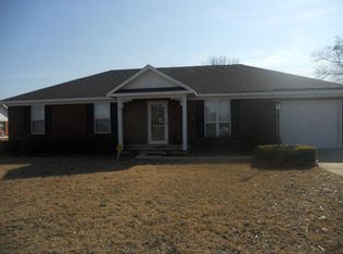 3524 Brockdale Dr, Augusta, GA 30906