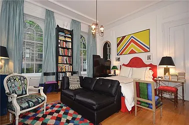 Rented by Avian Village Realty