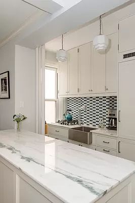 3rd image of 200 W 108th St APT 2G