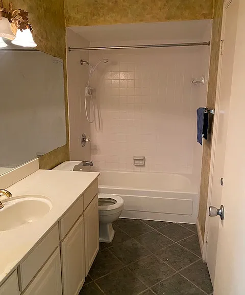 2475 Underwood St #362 — Photo 7