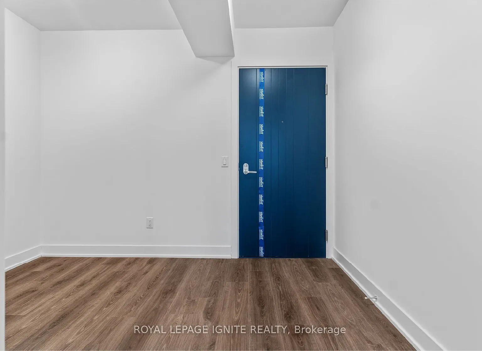 2 bed, $2,100 — Photo 4