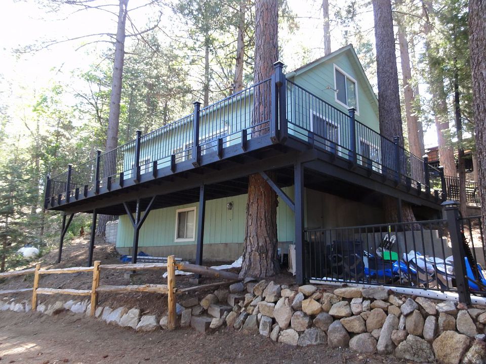 1st image of 52653 Green Craig Dr