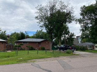 1247 Reed St, Lakewood, CO 80214