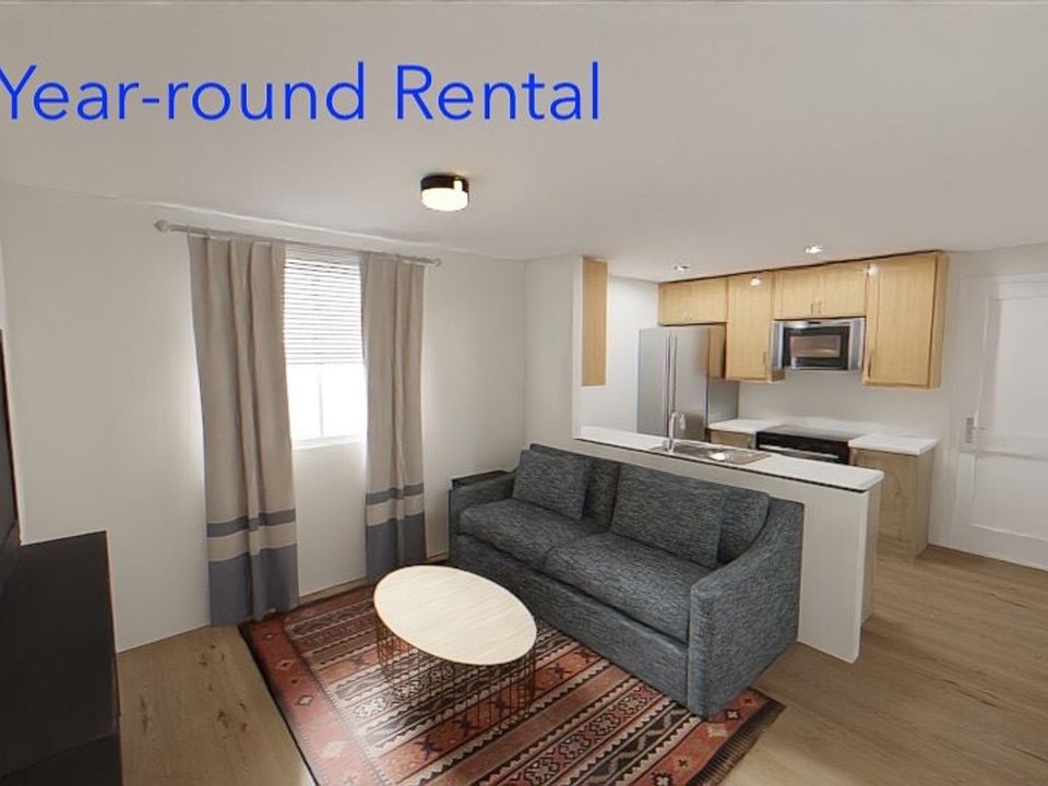 1st image of 4300 Hudson Ave APT 4