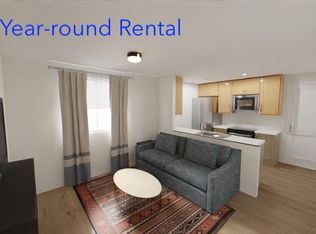 4300 Hudson Ave APT 4, Wildwood, NJ 08260
