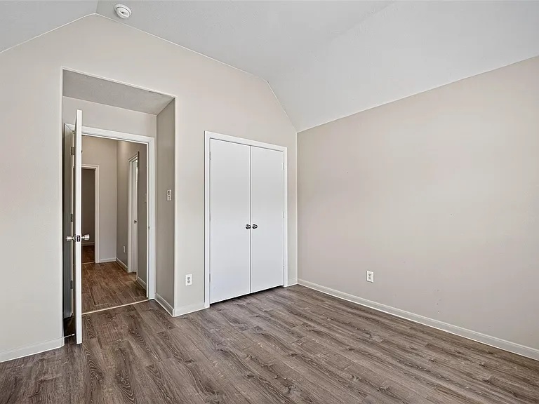 9241 Clearwood Landing Blvd — Photo 33
